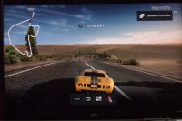 /album/galleria-foto-toscana-aztec-circuit-8157-m-/toscana-aztec-circuit-4-jpg/